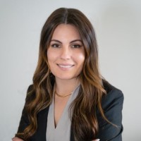 Tiffany Pfeilsticker