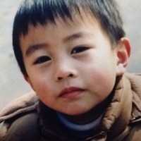 吴天航
