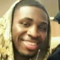 Justin Alexander