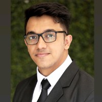 Karan Wadhwa