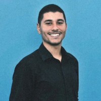 Gustavo De Sousa Fernandes