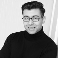 Sammy Risehi