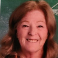 Maureen Lovejoy
