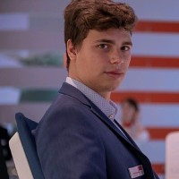 Daniel Aigeldinger