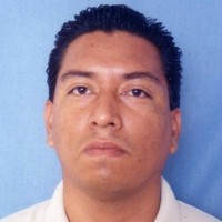 Policarpo Orduña Cardeña