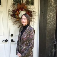 Dianne Davis