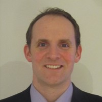 Brian Leavy