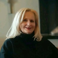 Anita Haaijer