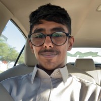 Mohamd Alghlolaiqh