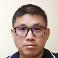 高用成