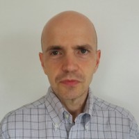 Levente Sebők