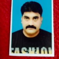 Ramesh Unnikrishnan