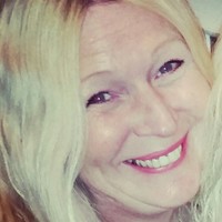 Jane Dunstan