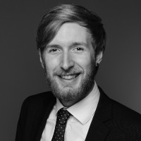 Hans Kehlenbeck