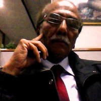 Rajesh Aggarwal