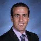 Doug Sanford