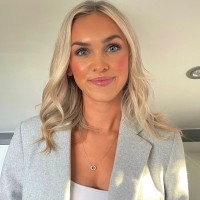 Charley Holmes