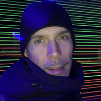 Fredrik Dackefors