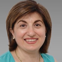 Maura Oi