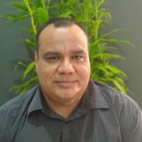 Juan José Pimentel Rodríguez