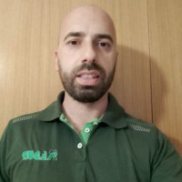 Javier Medina