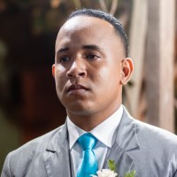 Jonathan Melo