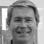 Bob Wanke