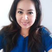 Tifani Noemi Barrientos Monterroso
