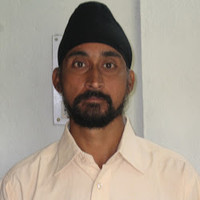 Ranbir Singh