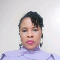 Dorcas Asiodu (Asq, Mba, Tqm, Nebosh)
