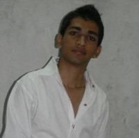 Dhaval Upadhyay