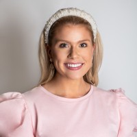 Lauren Liedel, Mba