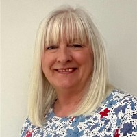Caroline Hall