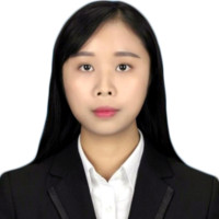 Nita Tang (earphone）