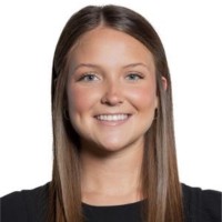 Karli Stewart