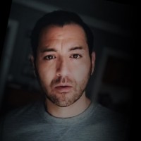 Edward Espino