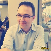 TuNcAY YILDIRIM