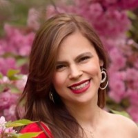Yilda Torres