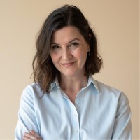 Kristi Baker