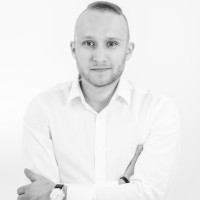 Michał Luleczka