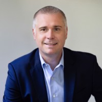 Thomas O'Brien, Ph.D.
