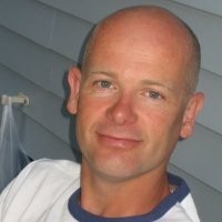 Jeroen van der Jagt