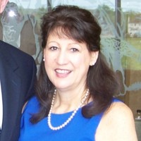 Cherie Healy