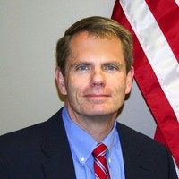 Mike Smith