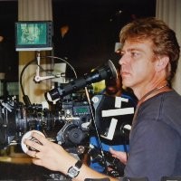 Randy Nielsen