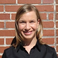 Esther Penner