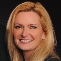 Bridget Mendes