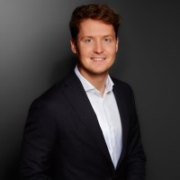 Christopher Reinhard