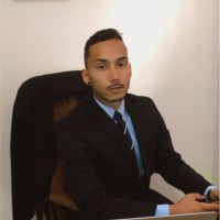 Ivan Rodrigues De Souza