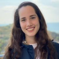 Aline Resnik